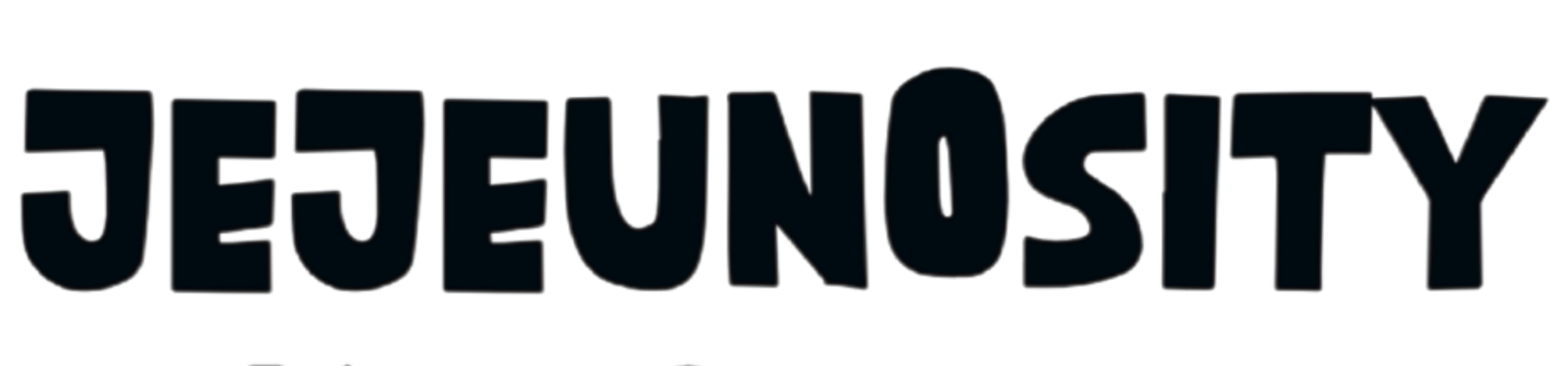 byjejeunosity.com